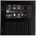 FBT ProMaxX 12A